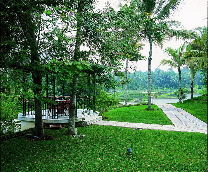 Rumah Sleman 003.jpg